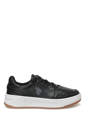 U.S. Polo Assn. Kadın Sneaker