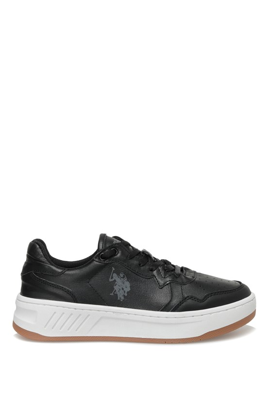 U.S. Polo Assn. Kadın Sneaker