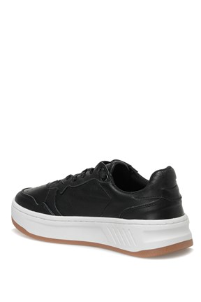 U.S. Polo Assn. Kadın Sneaker