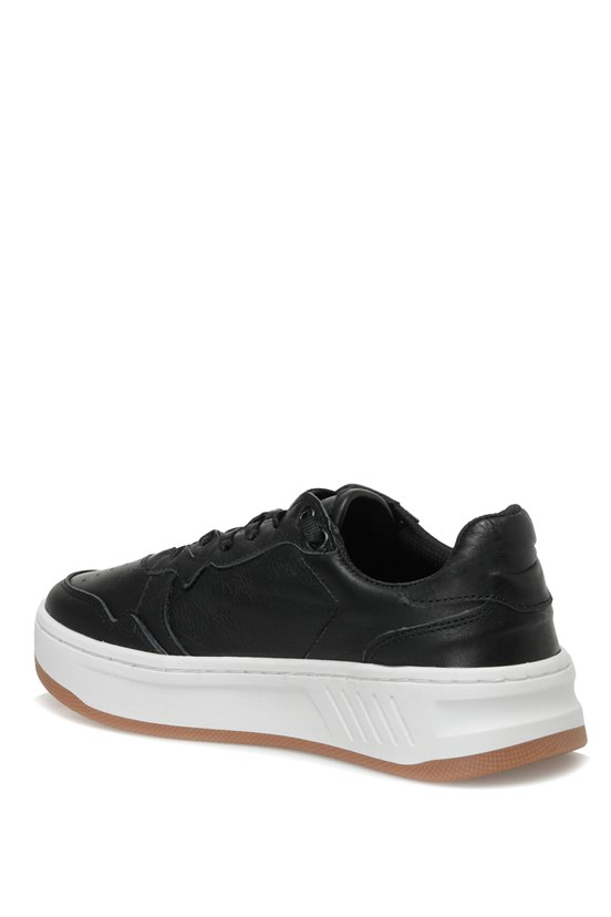 U.S. Polo Assn. Kadın Sneaker