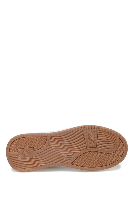 U.S. Polo Assn. Kadın Sneaker