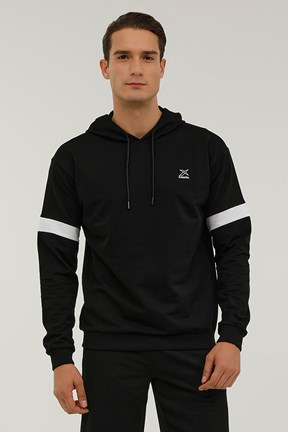 Kinetix Erkek Sweatshirt