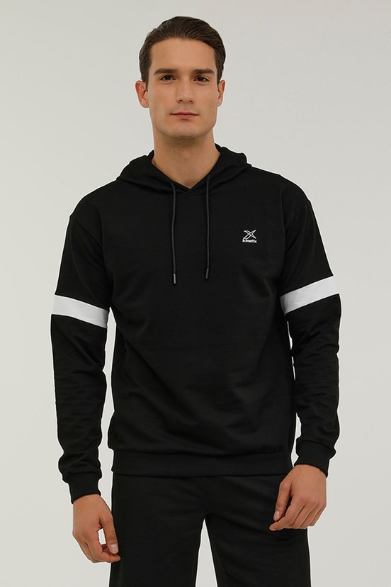 Kinetix Erkek Sweatshirt