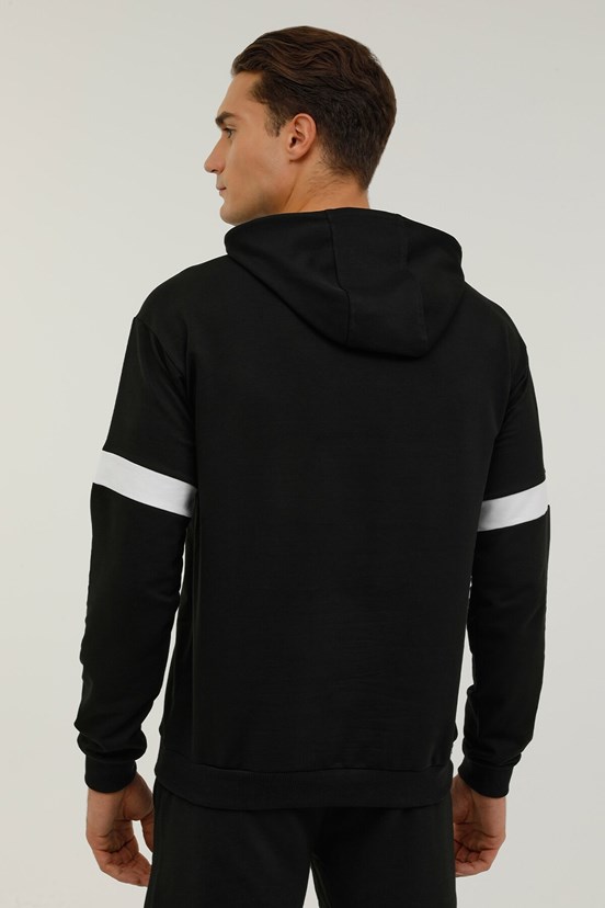 Kinetix Erkek Sweatshirt