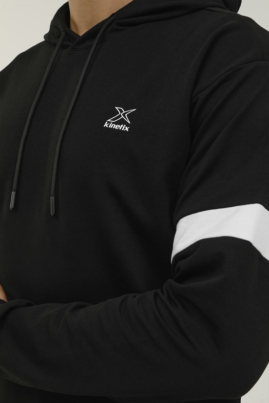 Kinetix Erkek Sweatshirt