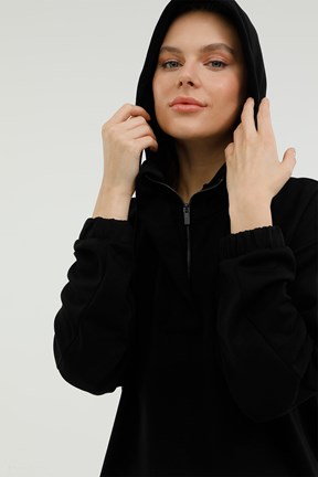 Lumberjack Kadın Sweatshirt