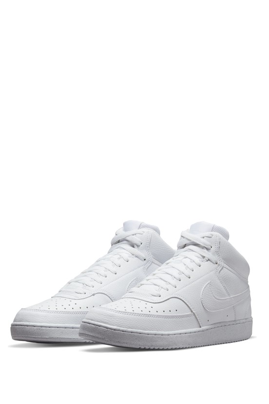 Nike Sneaker Erkek Ayakkabı
