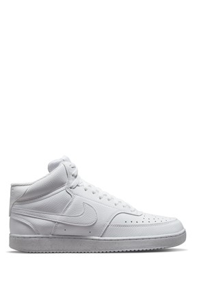 Nike Sneaker Erkek Ayakkabı