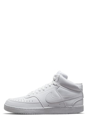 Nike Sneaker Erkek Ayakkabı