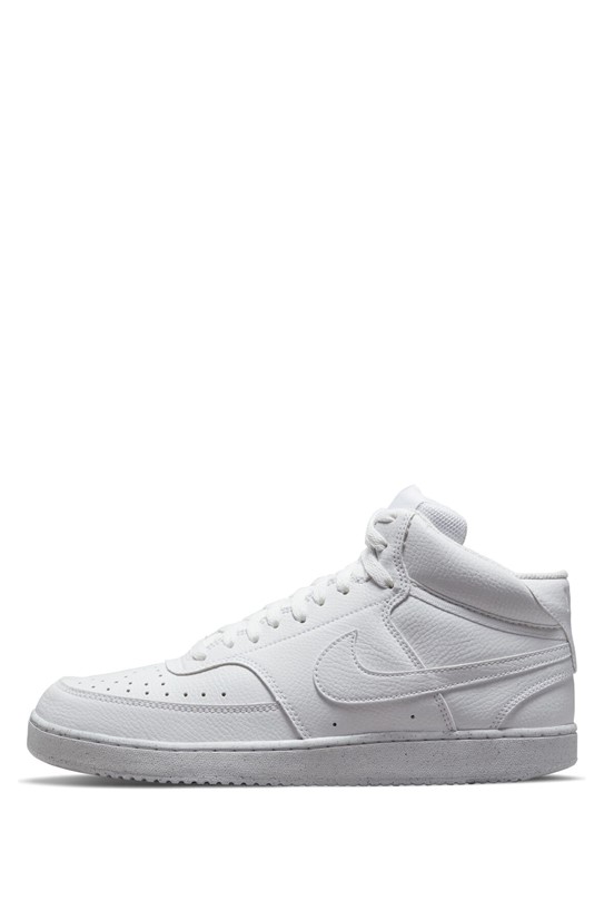 Nike Sneaker Erkek Ayakkabı
