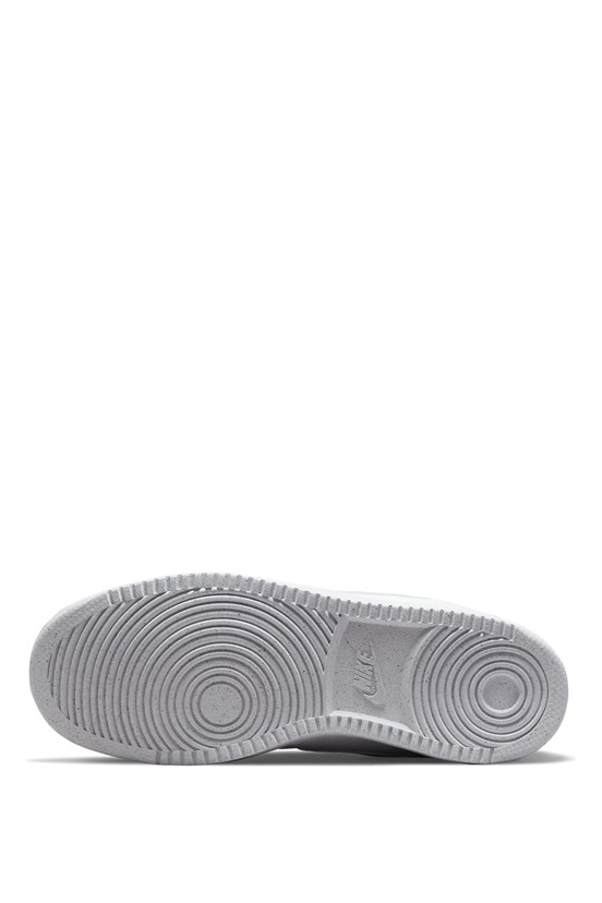 Nike Sneaker Erkek Ayakkabı