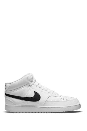 Nike Erkek High Sneaker