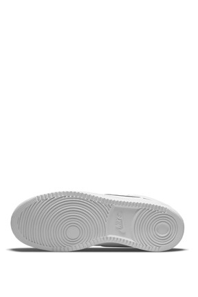 Nike Erkek High Sneaker