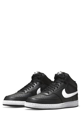 Nike Sneaker Erkek Ayakkabı