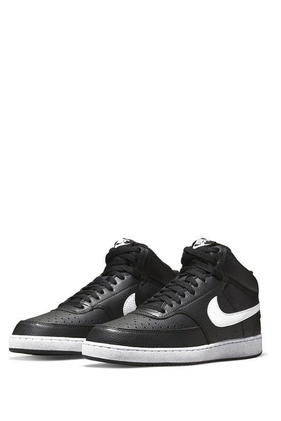 Nike Sneaker Erkek Ayakkabı