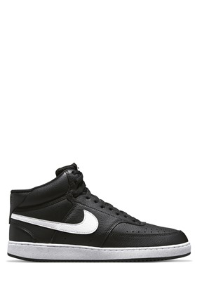 Nike Sneaker Erkek Ayakkabı