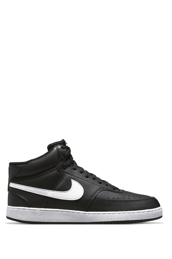 Nike Sneaker Erkek Ayakkabı
