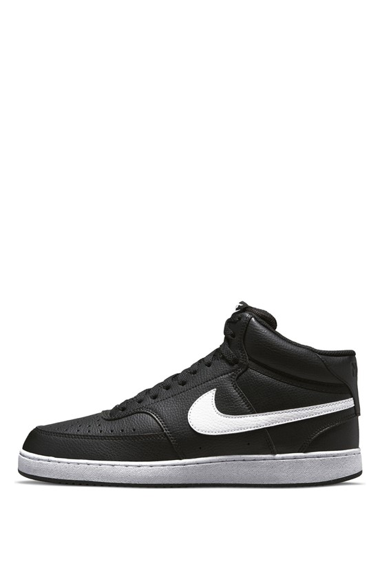 Nike Sneaker Erkek Ayakkabı