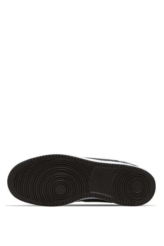 Nike Sneaker Erkek Ayakkabı