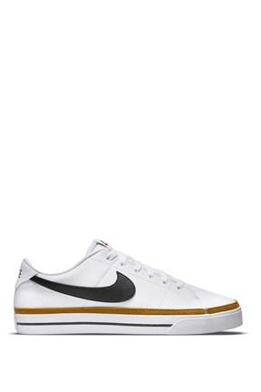 Nike Erkek Sneaker Ayakkabı