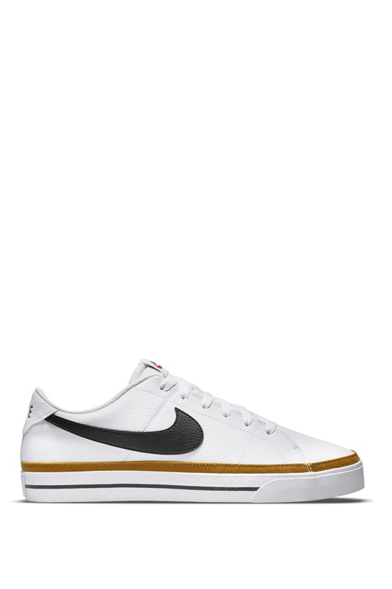 Nike Erkek Sneaker Ayakkabı