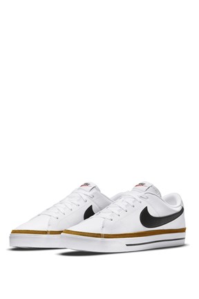 Nike Erkek Sneaker Ayakkabı