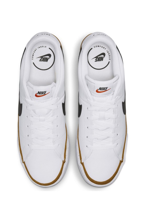 Nike Erkek Sneaker Ayakkabı