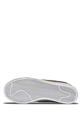 Nike Erkek Sneaker Ayakkabı