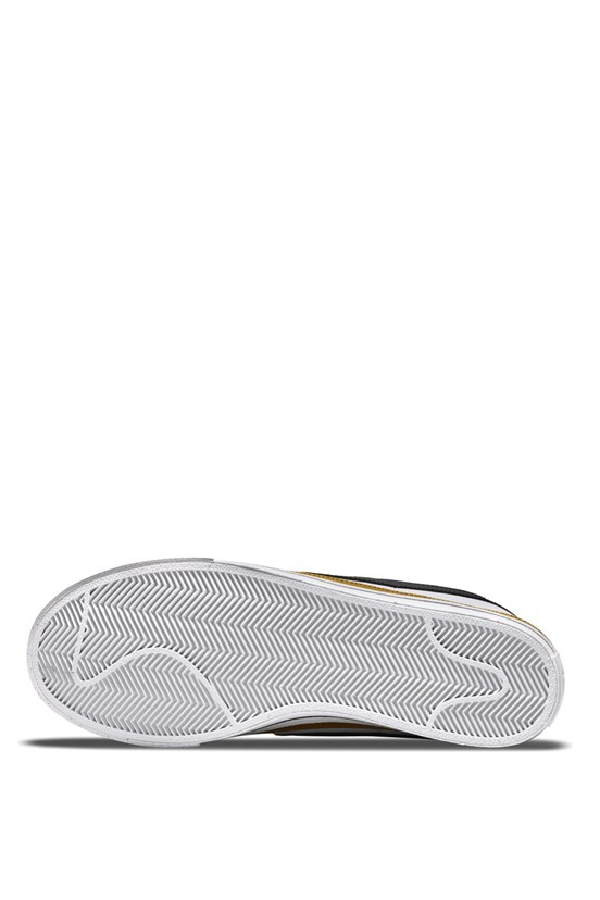 Nike Erkek Sneaker Ayakkabı