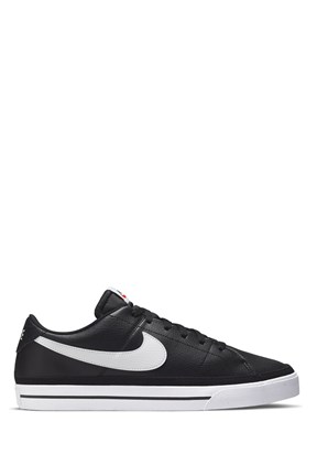 Nike Sneaker Erkek Ayakkabı