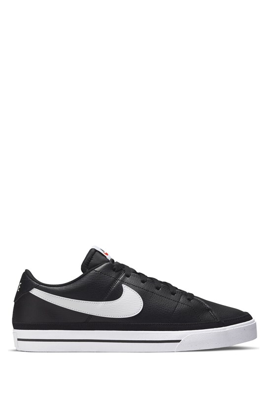 Nike Sneaker Erkek Ayakkabı
