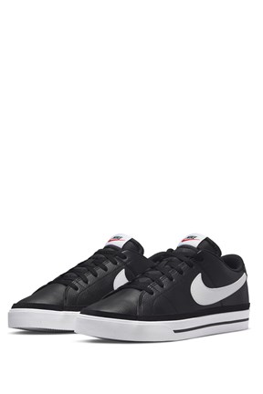 Nike Sneaker Erkek Ayakkabı