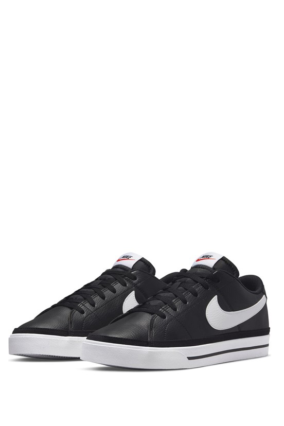 Nike Sneaker Erkek Ayakkabı