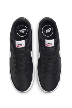 Nike Sneaker Erkek Ayakkabı