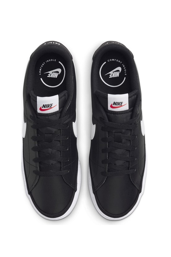 Nike Sneaker Erkek Ayakkabı