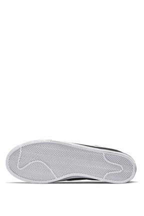 Nike Sneaker Erkek Ayakkabı