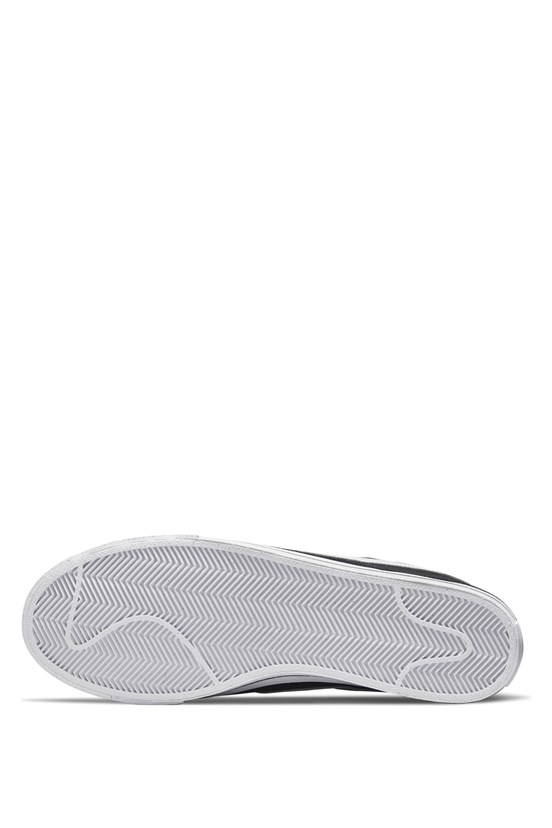 Nike Sneaker Erkek Ayakkabı