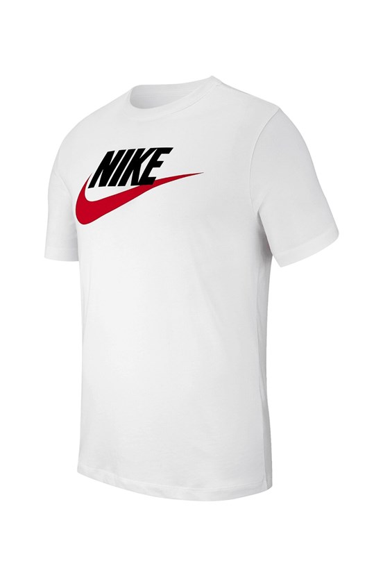 Nike Erkek T-Shirt


