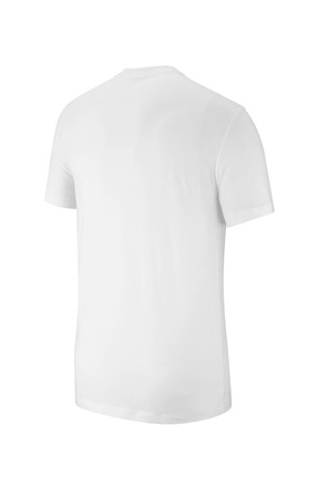 Nike Erkek T-Shirt


