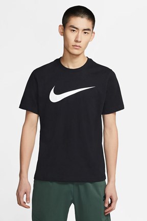 Nike Erkek Kısa Kol T-Shirt
