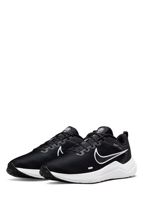 Nike Erkek Koşu Ayakkabısı