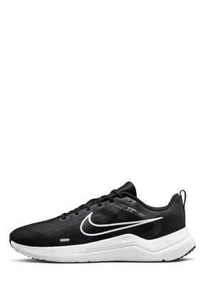 Nike Erkek Koşu Ayakkabısı