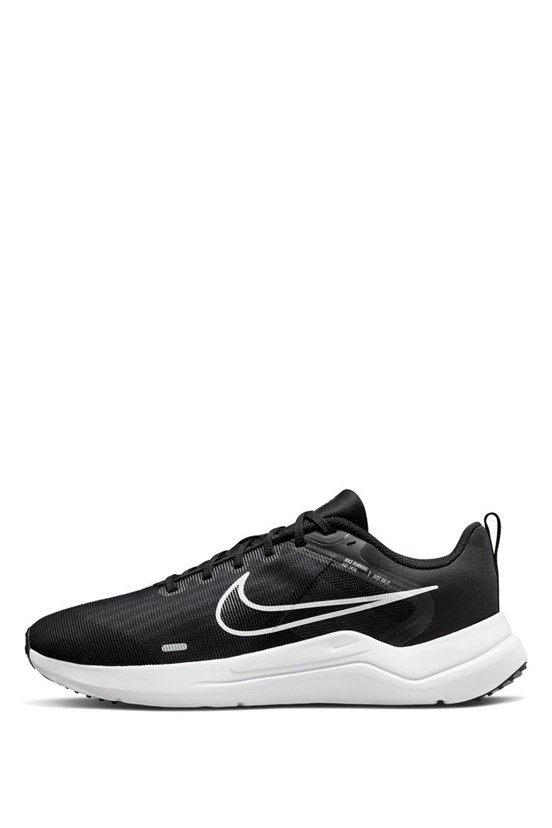 Nike Erkek Koşu Ayakkabısı