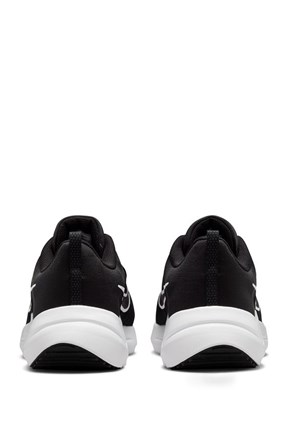 Nike Erkek Koşu Ayakkabısı