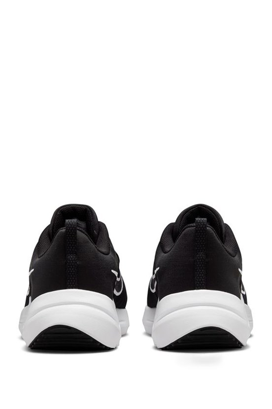 Nike Erkek Koşu Ayakkabısı