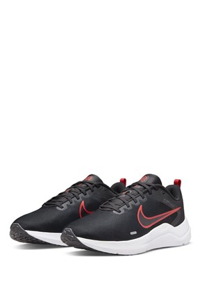Nike Erkek Koşu Ayakkabısı