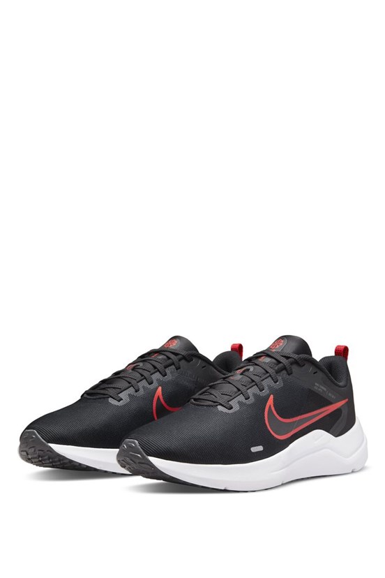 Nike Erkek Koşu Ayakkabısı