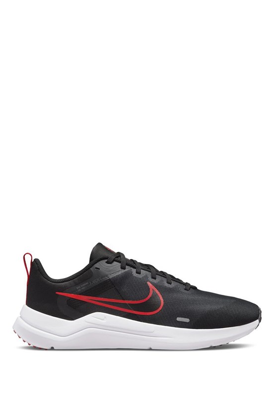 Nike Erkek Koşu Ayakkabısı