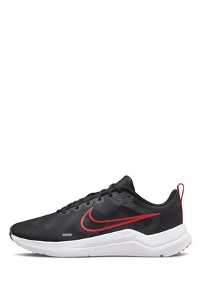 Nike Erkek Koşu Ayakkabısı