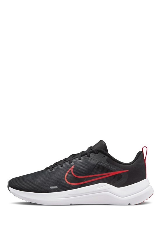 Nike Erkek Koşu Ayakkabısı